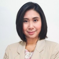 Laverna Macuha