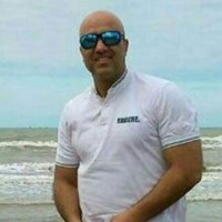 Davoud abedini