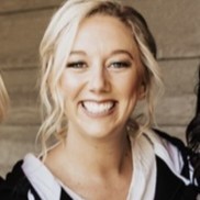 Lindsey Ogaard, Shrm-Cp