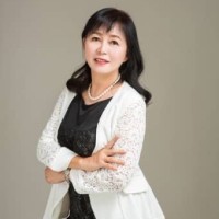 Jessie Tan