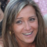 Ana Gabriela Campos