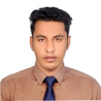 Kabir Hossain Prince