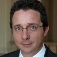 Patrick Niederberger