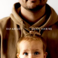 Han Kruize