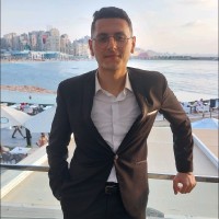 Mahmoud Adel Kotb