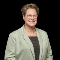 Petra Haans-Joosten