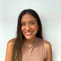 Alondra García