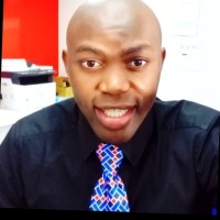 Khanya Alex Bere