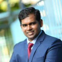 Abhijeet Patil