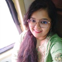 Gopa Basu Banik