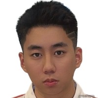 Ryan Loh