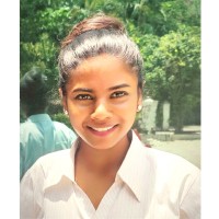 Sandhiya Pugazhenthi