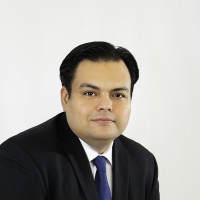 Jonathan Gallegos Reyes