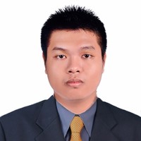 Hoang Nguyen