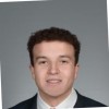 Cody Jenkins