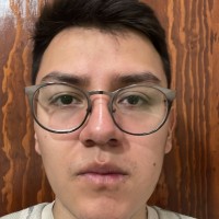 Christian Ivan Lazaro Morales