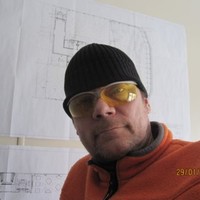 Jukka Kurppa