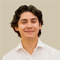 Jose Rodriguez