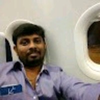 Surendar Viswanathan