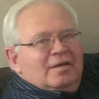 Gary Fulks