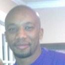 Kevin Petty