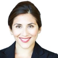 Sara Gomez