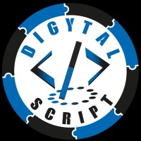 DIGYTAL SCRIPT Agencia Digital
