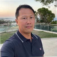 Celvin Vu