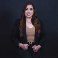 Stephanie Castillo