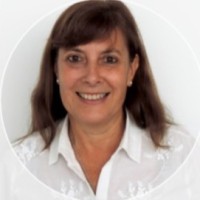 Maria Ines Lorenzo