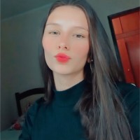 Ana Carolina Rocha