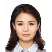 Shirin Eralieva