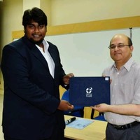 Hemanth Reddy Gaddam