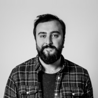 Samet Kuru