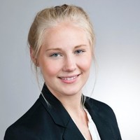 Lovisa Lindgren