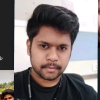 Akash Hittalamani