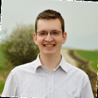 Tomáš Kamenský