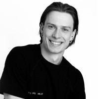 Frederik Sparre