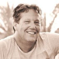 Huub Remmerswaal