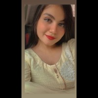 Parmeet Kaur