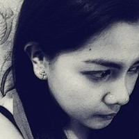 Aileen Tamayo