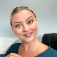 Amanda Page
