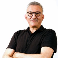Zouhir Mouelhi