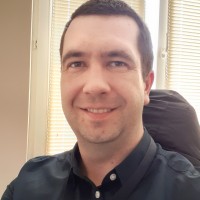 Miroslaw Tarnowski