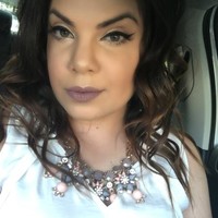 Lissette Velez