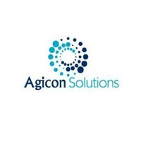 Agicon Solutions