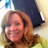 Donna Sauer-Jones