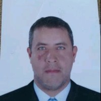 Edward Gabriel Ochoa Ceron
