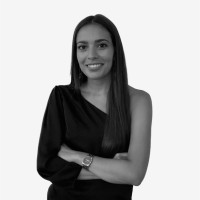 Fátima Romero Galán