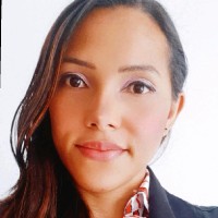 Sandra Ramírez